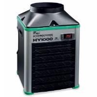 Teco - Aquarium Chiller - HY1000