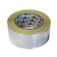 Aluminium duct tape 5cm x 10m