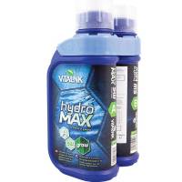 VitaLink Hydro MAX Grow SW A+B 1L