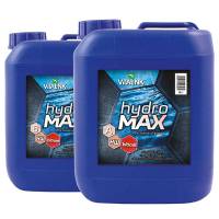 VitaLink Hydro MAX Bloom HW A+B 5L