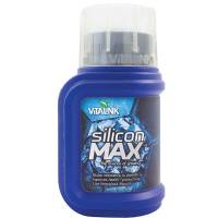 VitaLink Silicon MAX 1L