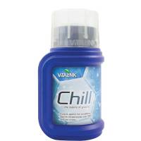 VitaLink Chill 250ml