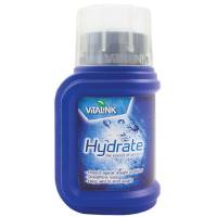VitaLink Hydrate 250ml