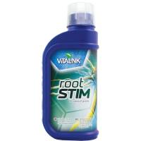 VitaLink Root Stim 1L