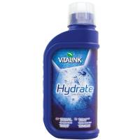 VitaLink Hydrate 1L