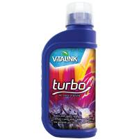 VitaLink Turbo 1L