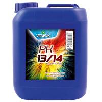 VitaLink PK 13/14 5L