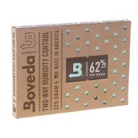 Boveda B62 Maxi 320gr