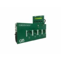 Greenbox – Remote Environmental Controller 