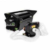 Twister - Trimmer Twister T6 DRY with leaf Collector 