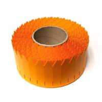 Etichetta per Piante 1,7x8cm - 100Pz