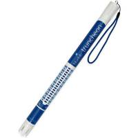 Bluelab Truncheon EC Meter