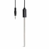 Bluelab - Temperature probe for Bluelab pH Controller and Bluelab Pro Controller