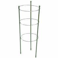 Verdemax - Conical Plant Support - H 45cm