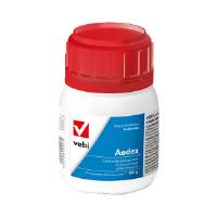 Vebi - Aedex 100g Mosquito Larvicide