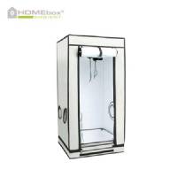 HOMEbox Ambient Q60+ - 60x60x160