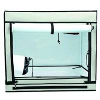 HOMEbox Ambient R80S - 80x60x70