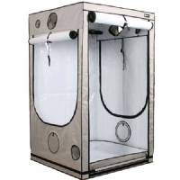 HOMEbox Ambient Q100 - 100x100x200