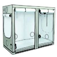 HOMEbox Ambient R240 - 240x120x200