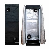 HomeLab 40 - 40x40x120