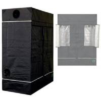 HomeLab 80L - 80x150x200