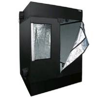 HomeLab 145 - 145x145x200