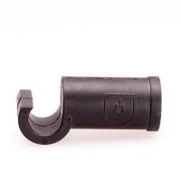 Hooks short for 22mm poles