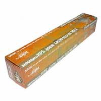 Purelight HPS Bulb Agro 600W - Grow & Bloom