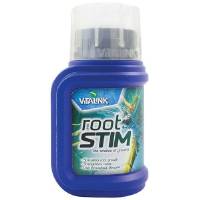 VitaLink RootStim 30ml