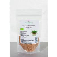 Germogliamo - Mustard