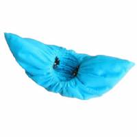 One size overshoes - Box 30 pcs