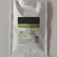 Germogliano - seeds for organic sprouts - Watercress