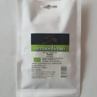 Germogliamo - Rocket salad