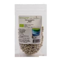 Germogliamo - Peas