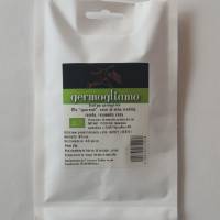 Germogliamo - Mix Gourmet