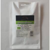 Germogliamo - Purple Radish