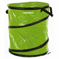 Dryer Bag 45 x 58 cm - Verdemax
