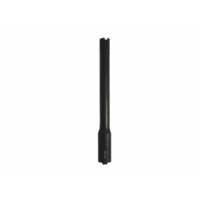 Milwaukee SE220 pH Electrode for Milwaukee 100  