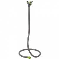 Verdemax - Kobra Summer Fresh Refrigerating Kit