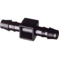 Blumat - 8mm Hose Tube Unions