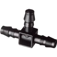 Blumat - 8mm T Connectors for Tubing