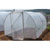 Housegarden MS 2x3/1,5mt