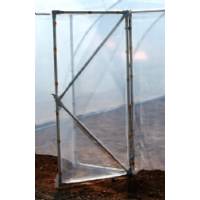 Extra Door Kit x Housegarden