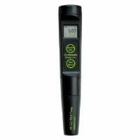 pH/Conductivity/TDS/Temperature Testers with replaceable electrode - MW804