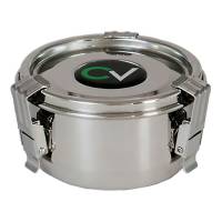 Contenitore CVault (Boveda incl.) 0,175L