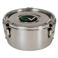Contenitore CVault (Boveda incl.) 0,7L