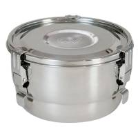 Contenitore CVault (Boveda incl.) 2L