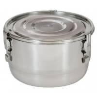 Contenitore CVault (Boveda incl.) 4L