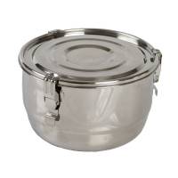 Contenitore CVault (Boveda incl.) 8L