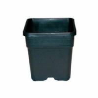 Vega Pot 14L - 28x25x28cm